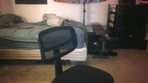 Snapshot of md3211 chatting on July 13, 12:13 am md3211 online show from July 13, 12:13 am