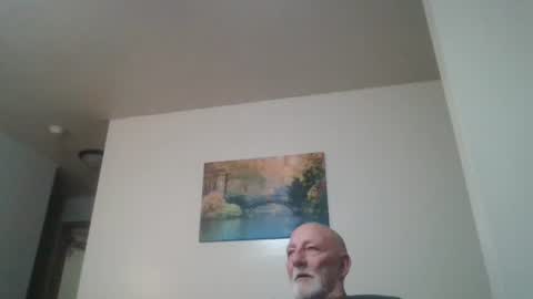 mdane99 online show from December 23, 3:18 am