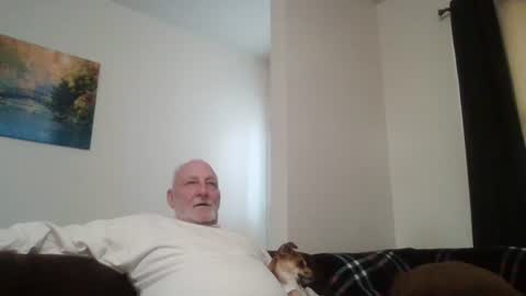 mdane99 online show from January 20, 9:22 pm