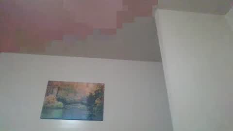 mdane99 online show from October 26, 12:44 pm