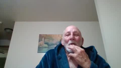 mdane99 online show from October 31, 1:06 am