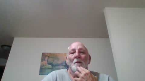 mdane99 online show from November 12, 10:37 am