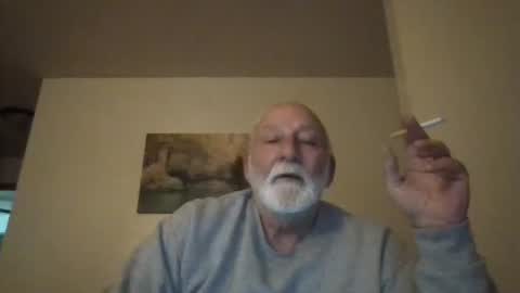 mdane99 online show from December 4, 1:48 am