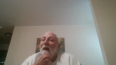 mdane99 online show from December 15, 2:54 pm