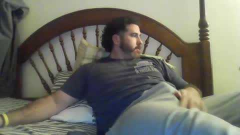 Snapshot of mdavis1six chatting on November 13, 12:53 am Davis online show from November 13, 12:53 am