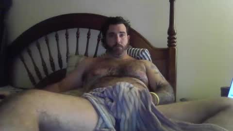 Snapshot of mdavis1six chatting on November 26, 1:39 am Davis online show from November 26, 1:39 am