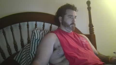 Snapshot of mdavis1six chatting on December 2, 2:17 am Davis online show from December 2, 2:17 am