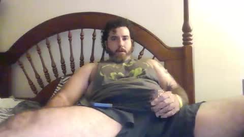 Snapshot of mdavis1six chatting on December 15, 1:10 am Davis online show from December 15, 1:10 am