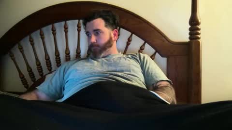 Davis online show from February 11, 1:10 am