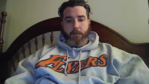 Davis online show from March 12, 11:55 pm