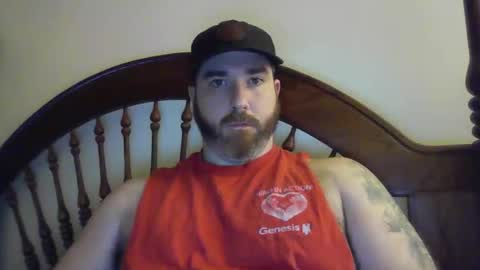 Snapshot of mdavis1six chatting on March 22, 11:41 pm Davis online show from March 22, 11:41 pm