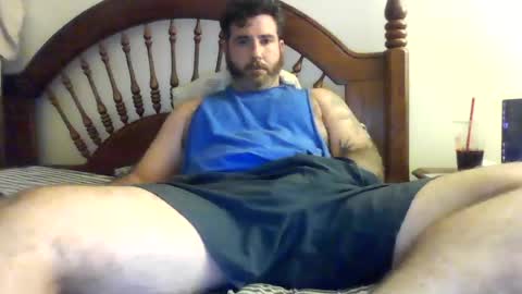 Snapshot of mdavis1six chatting on July 7, 12:02 am Davis online show from July 7, 12:02 am