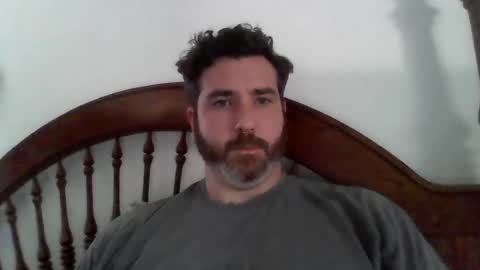 Snapshot of mdavis1six chatting on July 23, 10:51 pm Davis online show from July 23, 10:51 pm