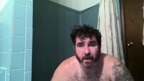 Snapshot of mdavis1six chatting on July 28, 4:39 pm Davis online show from July 28, 4:39 pm
