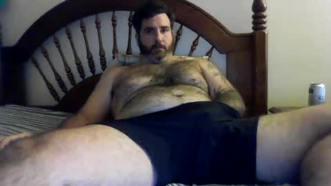 Snapshot of mdavis1six chatting on July 29, 11:58 pm Davis online show from July 29, 11:58 pm