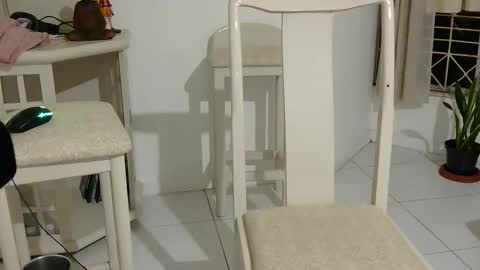 mdbisc online show from December 21, 12:29 am