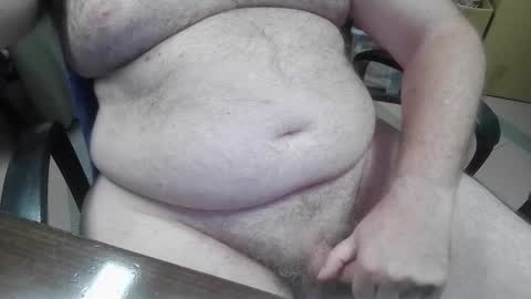 Snapshot of mdm1981 chatting on September 10, 6:19 pm mdm1981 online show from September 10, 6:19 pm