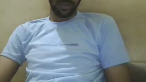 Snapshot of mdmaddy7888 chatting on January 19, 7:26 pm md online show from January 19, 7:26 pm