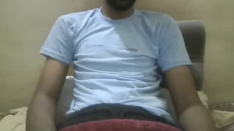 Snapshot of mdmaddy7888 chatting on January 21, 8:43 pm md online show from January 21, 8:43 pm