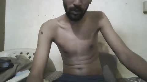 Snapshot of mdmaddy7888 chatting on November 10, 5:34 pm md online show from November 10, 5:34 pm