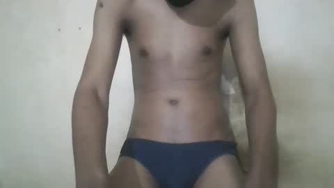 Snapshot of mdmaddy7888 chatting on December 19, 10:39 pm md online show from December 19, 10:39 pm