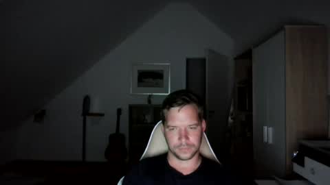 love69 online show from July 13, 9:39 pm