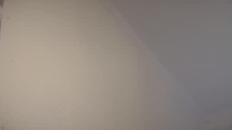 Snapshot of mdsaeiduddin chatting on March 4, 1:06 pm Chandu online show from March 4, 1:06 pm