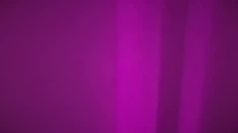 Snapshot of mdsaeiduddin chatting on March 22, 10:18 am Chandu online show from March 22, 10:18 am