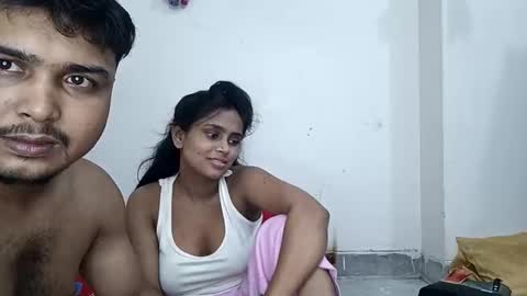 Sweet Couple BD online show from September 14, 8:52 pm