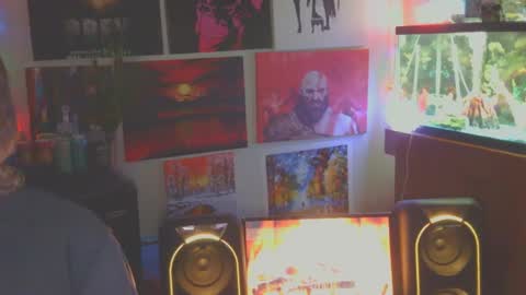 Poker online show from September 10, 12:54 am