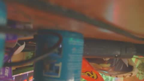 Poker online show from November 8, 8:18 pm