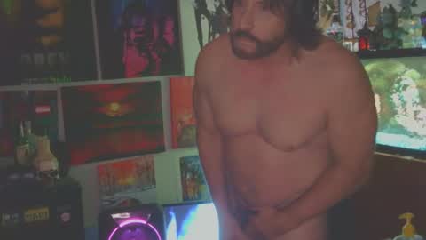 Poker online show from December 5, 12:52 am