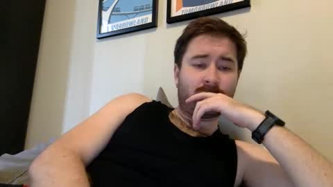 Snapshot of mdude224 chatting on March 15, 6:36 pm mdude224 online show from March 15, 6:36 pm