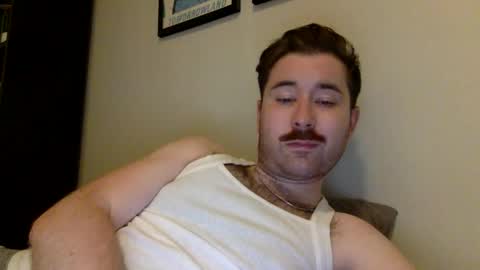 Snapshot of mdude224 chatting on June 4, 3:01 am mdude224 online show from June 4, 3:01 am