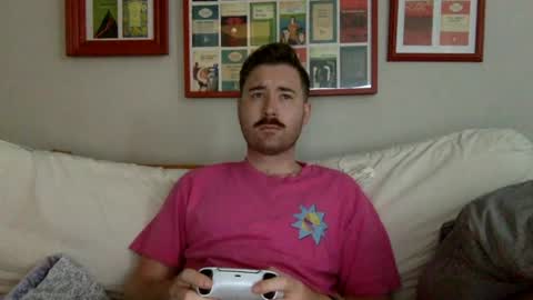 Snapshot of mdude224 chatting on July 28, 4:05 pm mdude224 online show from July 28, 4:05 pm