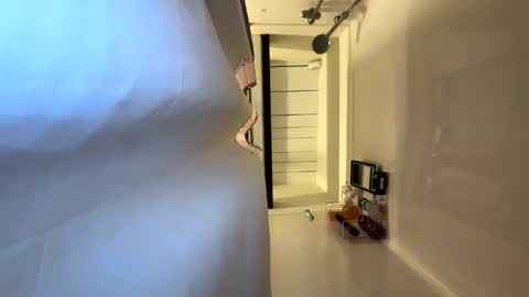 Snapshot of mdurand1137 chatting on November 7, 9:37 pm Dens cam online show from November 7, 9:37 pm