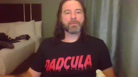 me2crazy online show from November 1, 1:07 am