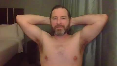 me2crazy online show from November 6, 1:28 am