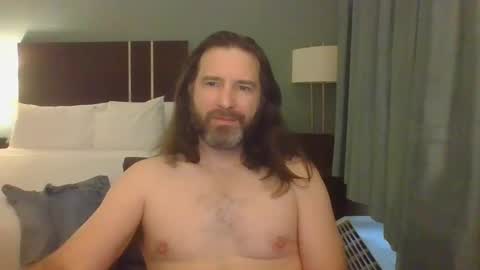 me2crazy online show from November 8, 3:23 pm