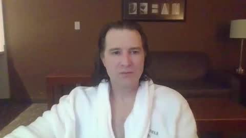 me2crazy online show from March 16, 1:55 am