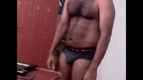 me_hai12 online show from December 3, 12:13 am