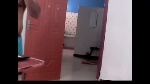 me_hai12 online show from December 11, 2:54 pm