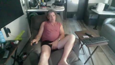 me_him_us_them online show from March 1, 8:33 pm