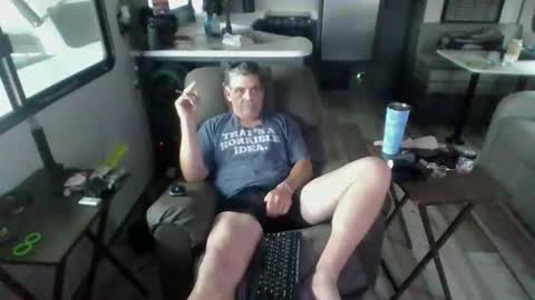 me_him_us_them online show from March 10, 11:43 pm