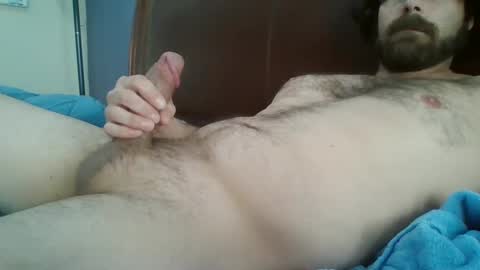 yung n hung online show from March 7, 10:10 pm