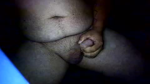 me_likey_da_sex online show from October 25, 3:47 am