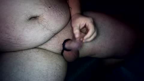 me_likey_da_sex online show from January 17, 6:07 am