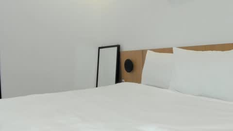 Snapshot of me_lina_ chatting on December 31, 6:16 am Alice online show from December 31, 6:16 am