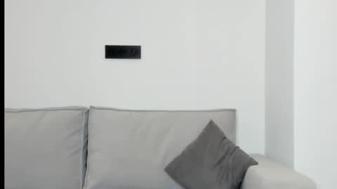 Snapshot of me_lina_ chatting on May 28, 5:32 pm Alice online show from May 28, 5:32 pm