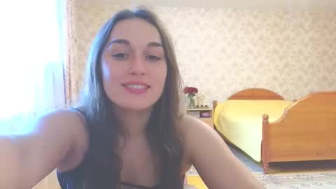 Melissa online show from September 19, 6:26 am